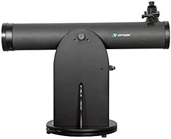 Mikroskopas Teleskopas OPTICON Stargaze