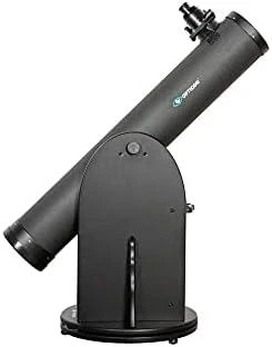 Mikroskopas Teleskopas OPTICON Stargaze