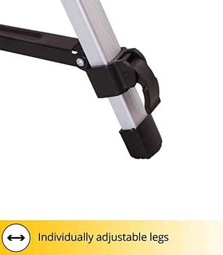 Teleskopas Levenhuk LabZZ T1