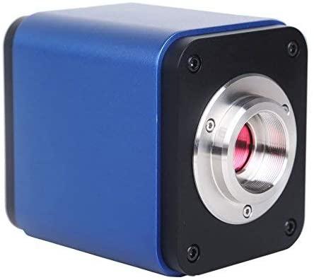 „Axis T90D20 POE“ IR šviesos diodas