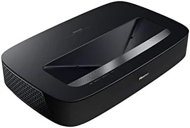 Projektorius Hisense PL1SE 4K lazerinis Ultra Short Throw