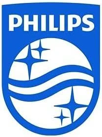 Philips 43HFL3014 – 43 colių įstrižainės klasės LED apšvietimas LCD televizorius – sveikatos priežiūra / ligoninė – 1080p (Full HD) 1920 x 1080 – D-LED apšvietimas – juodas