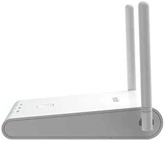 Yealink W90B DECT bazinė stotis Balta