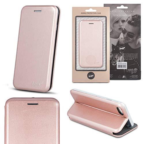 TelForceOne Dėklas Smart Diva Do Iphone Xr