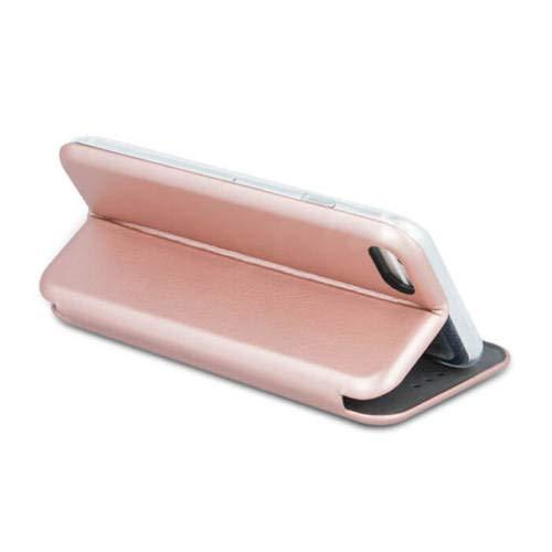 TelForceOne Dėklas Smart Diva Do Iphone Xr