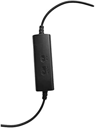 Tellur QD į RJ11 adapterio valdymo pultelis