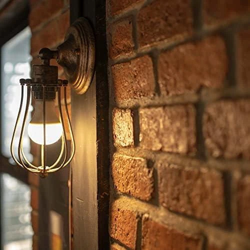 Tellur WiFi Smart Bulb E27, 9W, Baltas/Warm, Dimmer