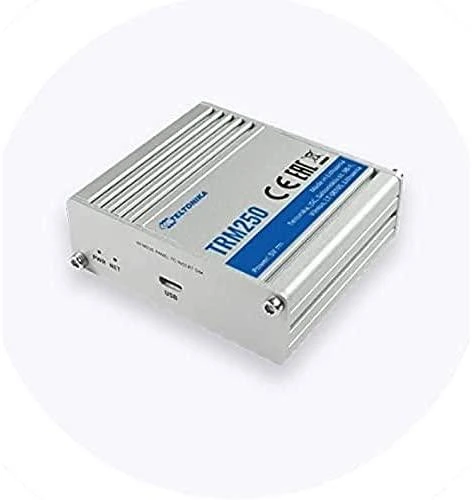 Teltonika TRM250000000
