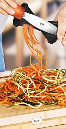 Gefu Spirelli 13460