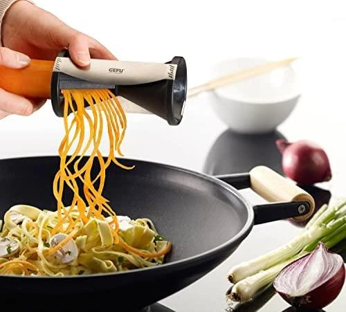 Gefu Spirelli 13460