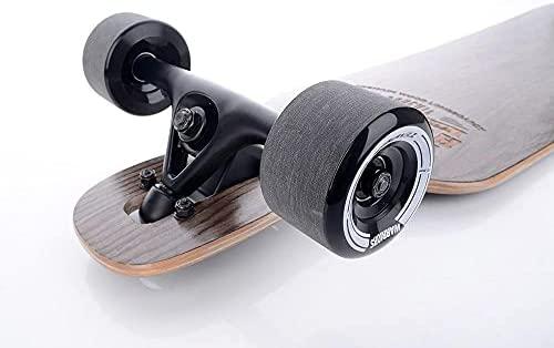 Tempish Bohemia 2 Longboard