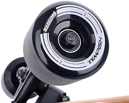Tempish Bohemia 2 Longboard