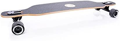Tempish Bohemia 2 Longboard