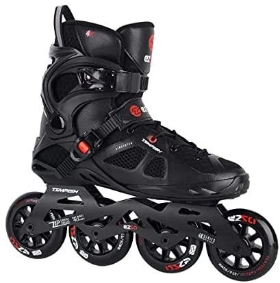 Inline Tempish Ezza 90 Riedučiai, 38