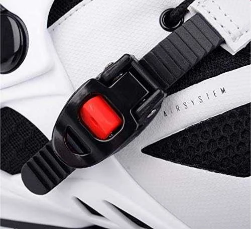 Inline Tempish Ezza 90 Uni Riedučiai, 42