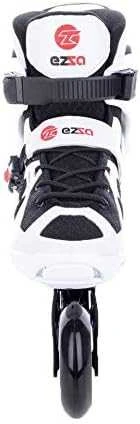 Inline Tempish Ezza 90 Uni Riedučiai, 42