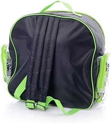Tempish Racer Baby Riedučiai ir apsaugos komplektas, 30-33