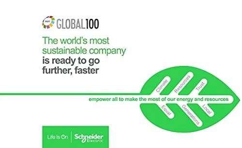 „Schneider Electric“ laiko relė 0,7 A 24–240 V 1 sek.–100 val. uždelstas įjungimas (RE17LAMW)