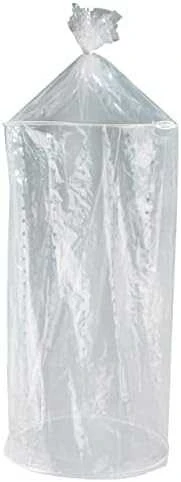 Maximex PIECES Apsauginė plėvelė pomidorams, 2 vnt