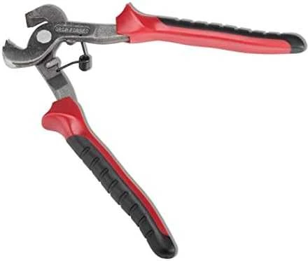 Žnyplės plytelėms Rubi 65926