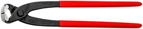 Žnyplės 280mm KNIPEX 9901