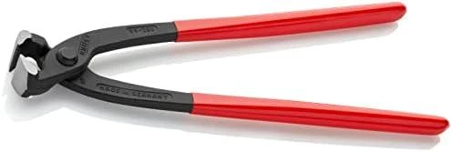 Žnyplės 280mm KNIPEX 9901