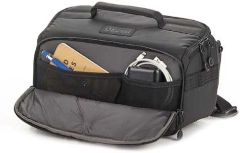 Tenba Axis v2 6L Sling Bag Juodas