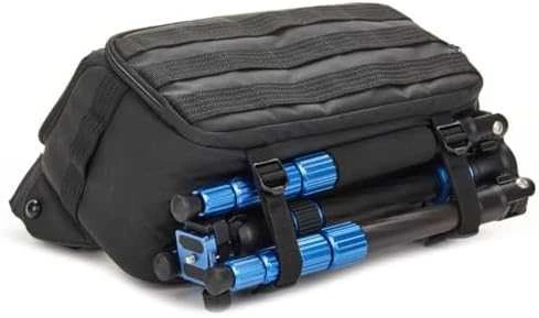 Tenba Axis v2 6L Sling Bag Juodas