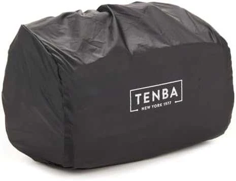 Tenba Axis v2 6L Sling Bag Juodas