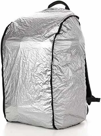 Kuprinė fotoaparatui - Tenba Axis v2 32L, talpina 1-2 fotoaparatus, 9 objektyvus, 17" nešiojamąjį kompiuterį, MultiCam Juodas