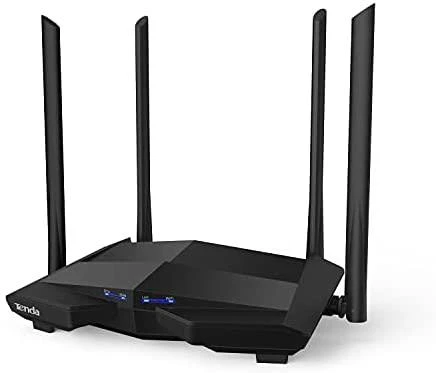 TP-Link „Mercusys“ | AC1200 belaidis dviejų dažnių maršrutizatorius | AC10 | 802.11ac | 300+867 Mbit/s | 10/100 Mbit/s | Ethernet LAN (RJ-45) jungtys 2 | Tinklo palaikymas: Ne | MU-MiMO: Taip | Ne, mobilusis plačiajuostis ryšys: Ne | Antenos tipas: 4 fiksuotos | Ne