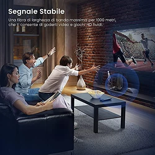 TP-Link „Mercusys“ | AC1200 belaidis dviejų dažnių maršrutizatorius | AC10 | 802.11ac | 300+867 Mbit/s | 10/100 Mbit/s | Ethernet LAN (RJ-45) jungtys 2 | Tinklo palaikymas: Ne | MU-MiMO: Taip | Ne, mobilusis plačiajuostis ryšys: Ne | Antenos tipas: 4 fiksuotos | Ne