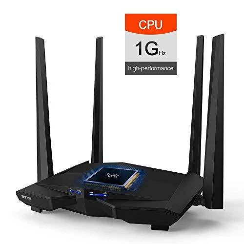 TP-Link „Mercusys“ | AC1200 belaidis dviejų dažnių maršrutizatorius | AC10 | 802.11ac | 300+867 Mbit/s | 10/100 Mbit/s | Ethernet LAN (RJ-45) jungtys 2 | Tinklo palaikymas: Ne | MU-MiMO: Taip | Ne, mobilusis plačiajuostis ryšys: Ne | Antenos tipas: 4 fiksuotos | Ne