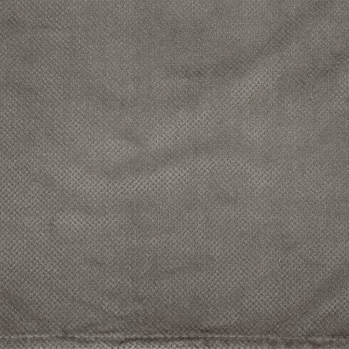 Naktinės užuolaidos Eurofirany Milo, pilkos, 140x250 cm