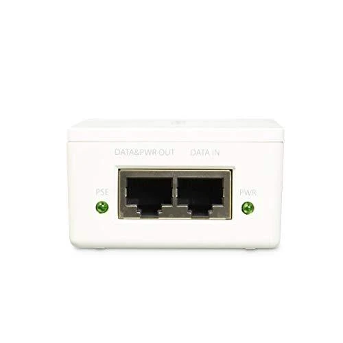 „Tenda POE30G-AT PoE“ adapteris gigabito eternetui