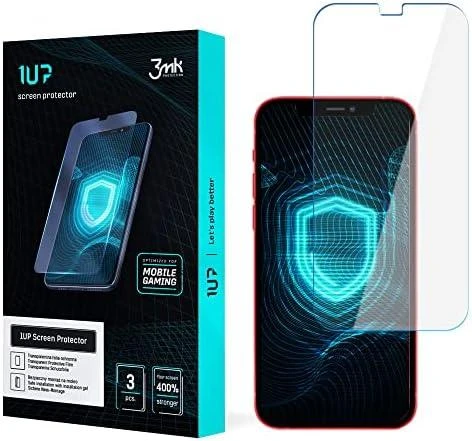 Apple iPhone 12 Pro Max – 3mk 1UP