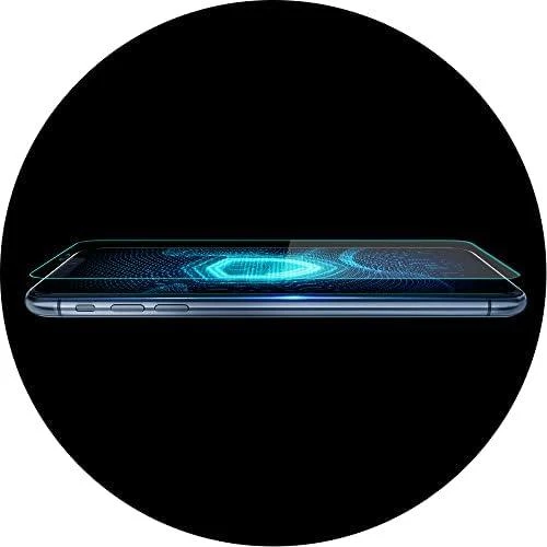 Apple iPhone 12 Pro Max – 3mk 1UP