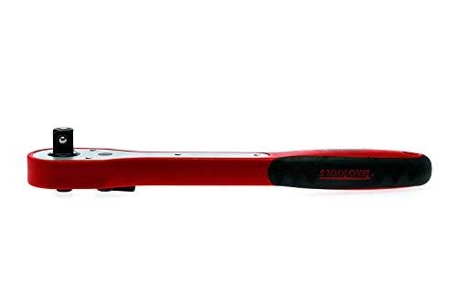 TengTools plėtinys Teng Tools 1200FRP