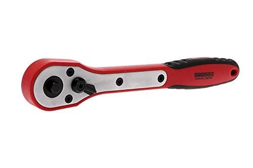 TengTools plėtinys Teng Tools 1200FRP