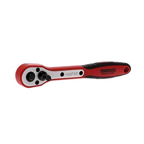 TengTools Terkšlė Teng Tools 1400FRP