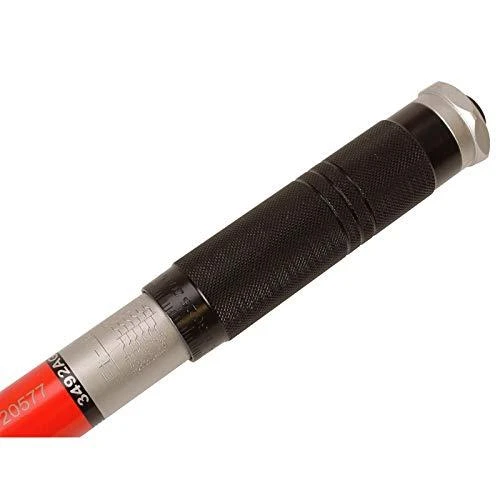 TengTools Dinamometrinis raktas Teng Tools 3892AG-E3; 3/8''; 20-110 Nm