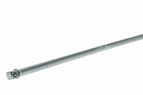 TengTools Prailginimo antgalis Teng Tools M120024-C; 1/2''; 500 mm