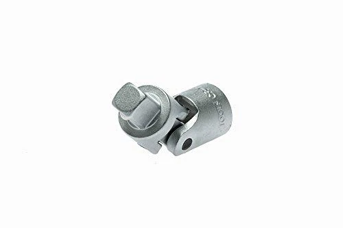 TengTools Šarnyras Teng Tools M120030-C; 1/2''