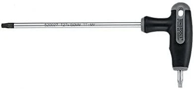 TengTools Atsuktuvų komplektas Teng Tools TTTX7; 7 vnt.