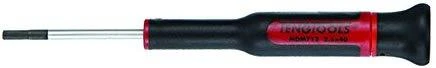 TengTools Sukimo antgalių rinkinys Teng Tools TTHEX23; 23 vnt.