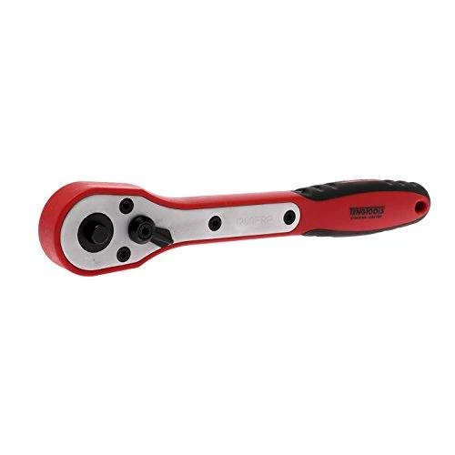 TengTools Sukimo galvučių komplektas Teng Tools T1221; 21 vnt.