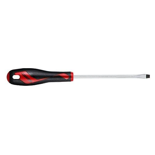 TengTools Atsuktuvų komplektas Teng Tools TTD914N; 14 vnt.