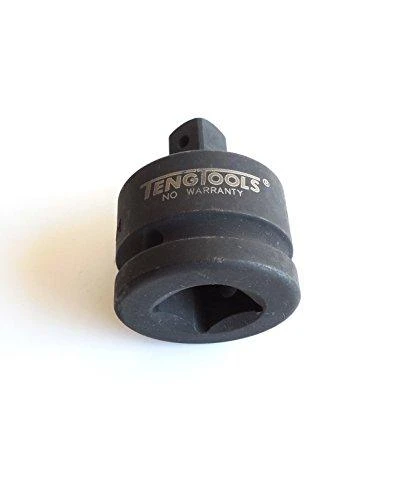 „TengTools“ adapteris „Teng Tools“ 116691304; 3/4''-1/2''