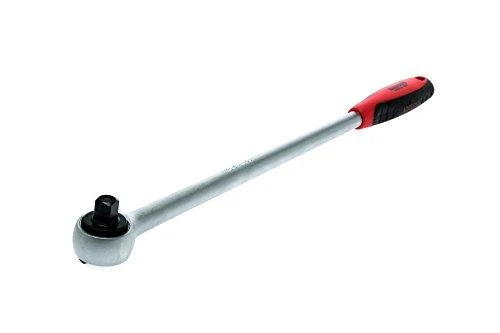 TengTools Terkšlė Teng Tools 143830107; 1/2''; 400 mm