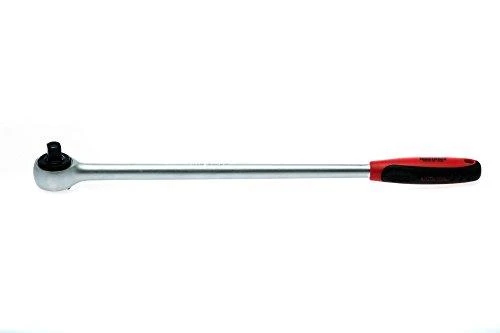 TengTools Terkšlė Teng Tools 143830107; 1/2''; 400 mm